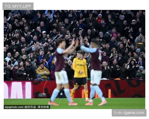 南美杯射手榜出炉:顶级前锋领跑,进球大战点燃球迷热情 南美杯射手榜出炉:顶级前锋领跑,进球大战点燃球迷热情