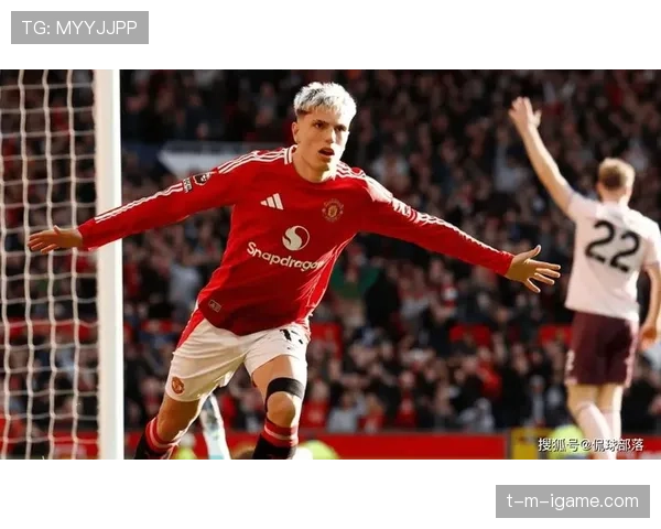 纳乔带队逆转取胜，球队士气大振