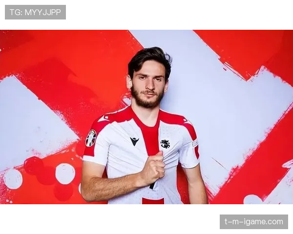 那不勒斯战术解析：克瓦拉茨赫利亚领衔，防守反击成制胜关键