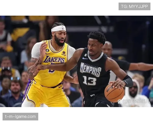 杰克逊季后赛潜力爆发，成球队新希望