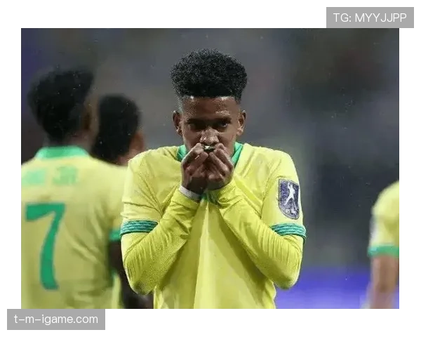 佩德里关键贡献助巴萨锁定西甲桂冠 新星闪耀成为夺冠重要拼图