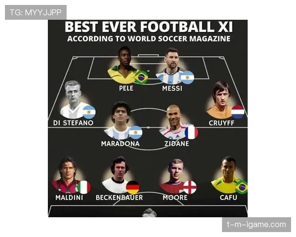 克鲁伊夫理念重塑绿茵：现代足球战术革新再掀热潮