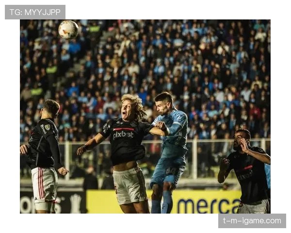 【毕巴新星闪耀：全能中场统治比赛，成球队取胜关键】