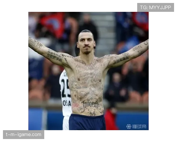 伊萨克国家队前景分析：北欧神锋能否引领瑞典足球复兴？