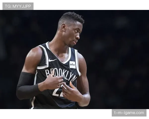 瓦塞尔三分球技术显著提升成新赛季关键看点