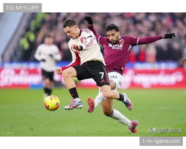 伊萨克闪耀进攻端，助球队取得关键胜利