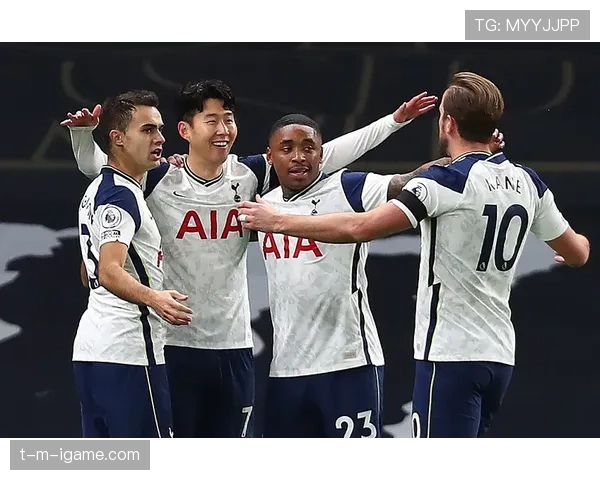 温班亚马因伤病管理调整出场时间，球队全力保障其健康