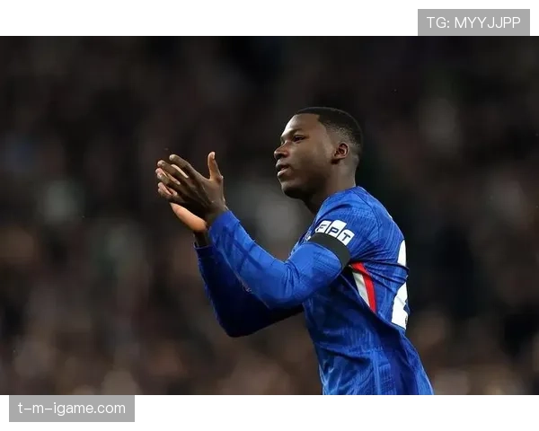 凯塞多中场效率大幅提升,稳坐球队核心展现关键作用 凯塞多中场效率大幅提升,稳坐球队核心展现关键作用