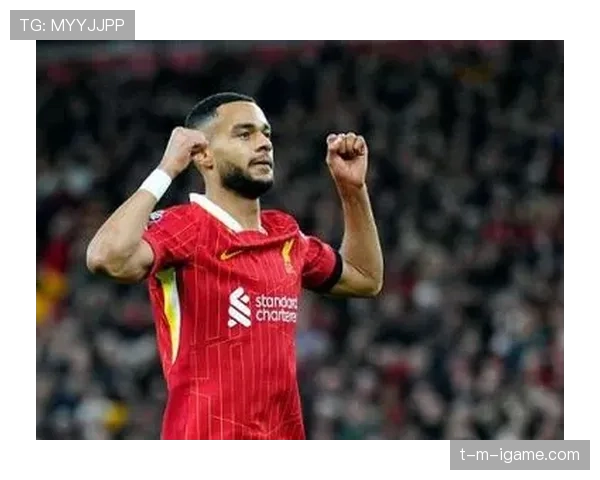 加克波状态回暖，关键表现助球队斩获重要胜利