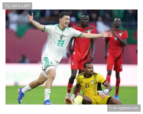 2026世界杯门将焦点:新秀崛起 挑战老将守护球门 2026世界杯门将焦点:新秀崛起 挑战老将守护球门