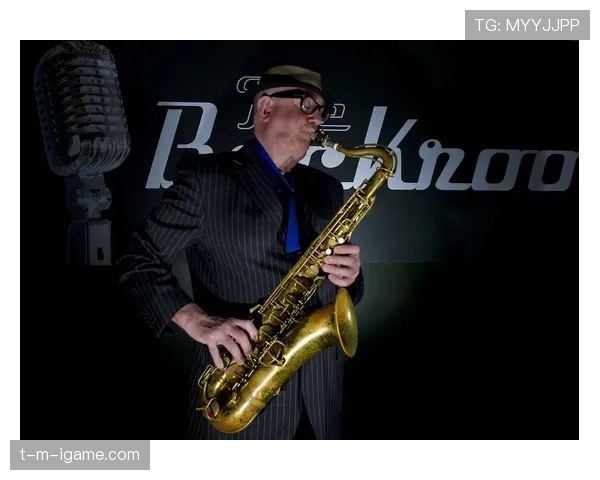 斯通斯事业回顾：音乐巅峰时期表现卓越