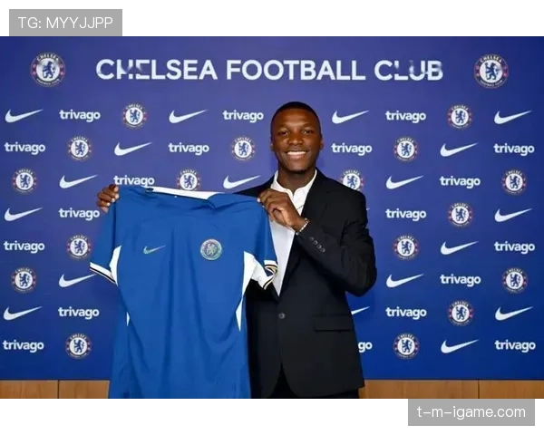 凯塞多发挥出色助力切尔西连胜,球队竞争力显著提升 凯塞多发挥出色助力切尔西连胜,球队竞争力显著提升