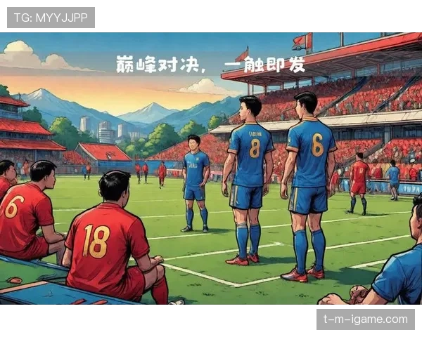 布拉加主场力克强敌，关键胜利彰显争冠实力