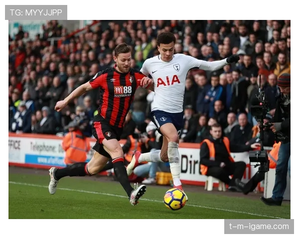 伯恩茅斯征战英超第二年：剑指更高排名，力争突破表现