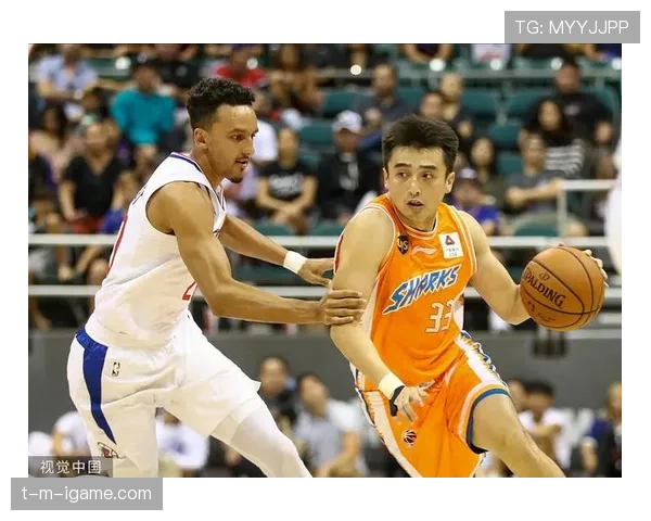 加克波边路突破显神勇,状态回暖助球队重振士气 加克波边路突破显神勇,状态回暖助球队重振士气