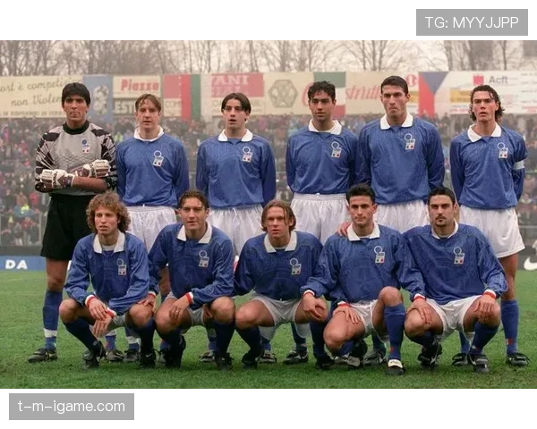 维拉蒂状态回暖闪耀国际赛场，助力意大利国家队展现强大实力