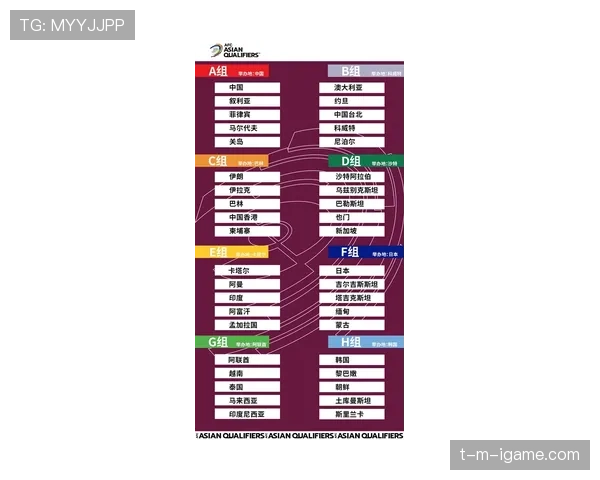 主场之利!欧洲杯预选赛数据揭示主场优势显著提升球队胜率 主场之利!欧洲杯预选赛数据揭示主场优势显著提升球队胜率