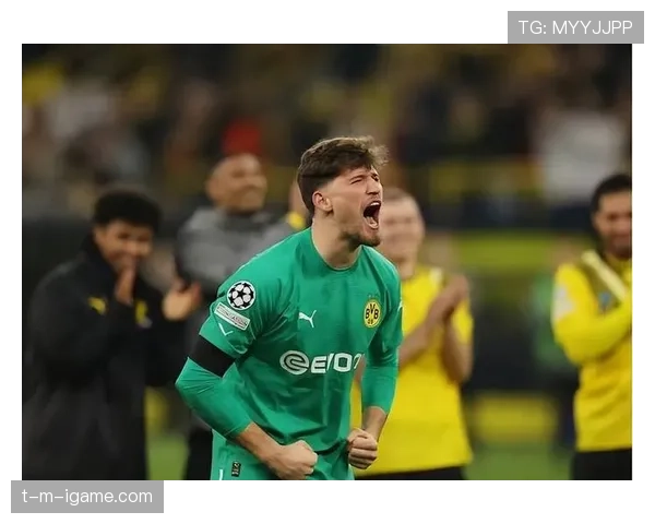 德甲豪门争抢新星,转会市场战火再起 德甲豪门争抢新星,转会市场战火再起