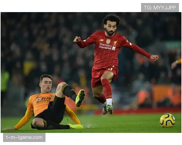 布伦特福德逼抢体系显成效，引领英超新潮流助球队状态回升