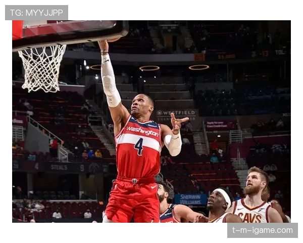 萨拉赫蝉联FWA足球先生，卓越表现助球队重回巅峰