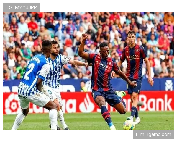 德甲上演惊天逆转!补时绝杀点燃赛场,球队状态强势回暖 德甲上演惊天逆转!补时绝杀点燃赛场,球队状态强势回暖