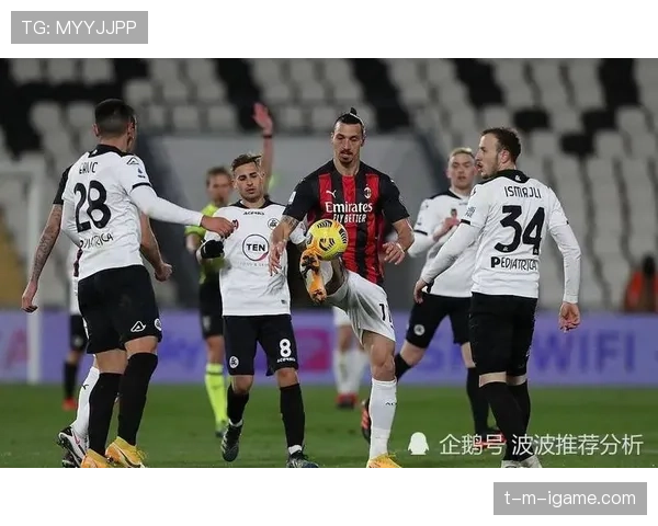 斯佩齐亚阵容深度解析：新赛季实力跃升，挑战与机遇并存