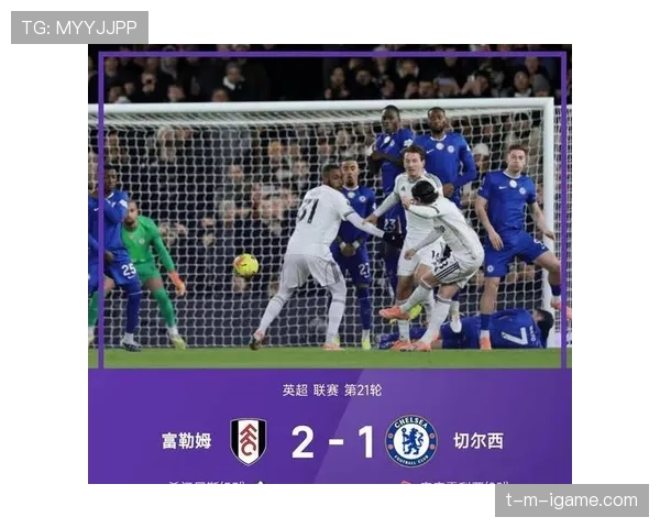 英超球队欧战表现抢眼，争抢欧冠资格竞争加剧