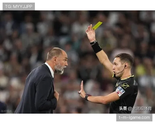 尤文图斯点球大战再显神勇，关键先生力挽狂澜助球队连胜