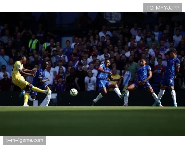 维拉主场迎战切尔西，力争反弹关键战表现亮眼