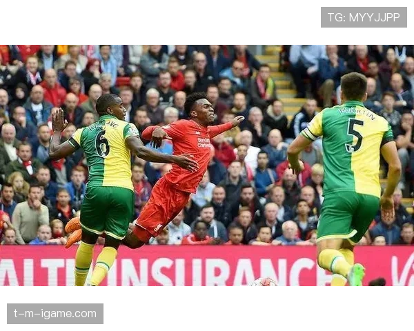 斯托克城威尔士边锋状态回暖，关键发挥助球队斩获联赛胜利