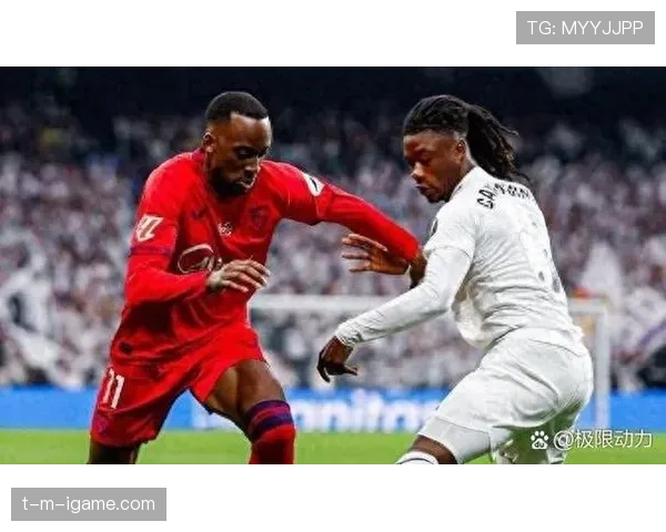 西甲转会市场再掀波澜,多位球星潜在对决引热议 西甲转会市场再掀波澜,多位球星潜在对决引热议