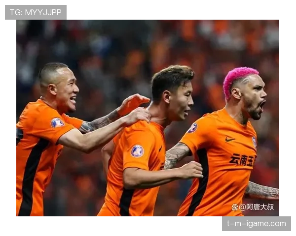 中超客场激战:球队全力拼搏,状态回升引球迷期待 中超客场激战:球队全力拼搏,状态回升引球迷期待