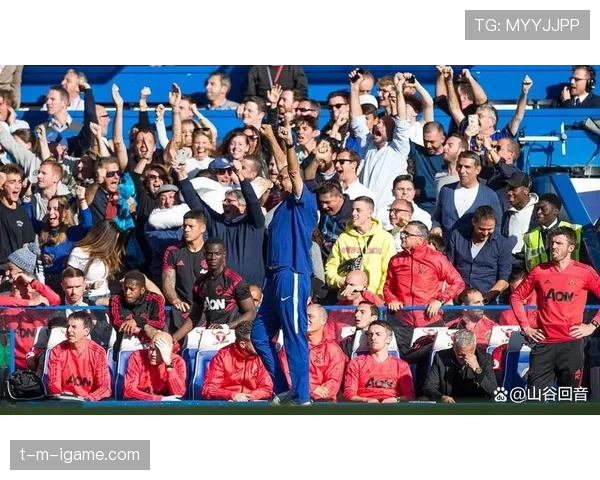 英超白鸽军团强势逆转,锁定欧战席位再创佳绩 英超白鸽军团强势逆转,锁定欧战席位再创佳绩
