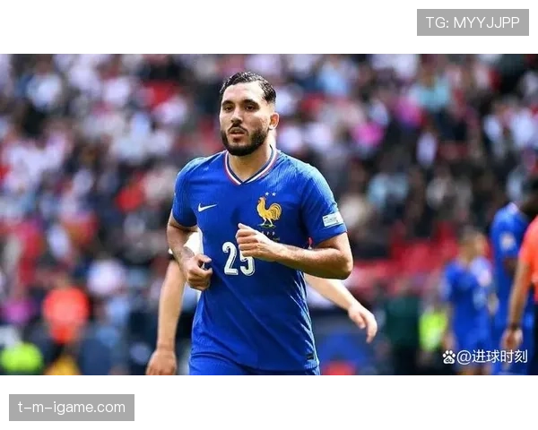 扎巴尔尼助英超球队取胜,彰显非凡实力与竞争力跃升 扎巴尔尼助英超球队取胜,彰显非凡实力与竞争力跃升