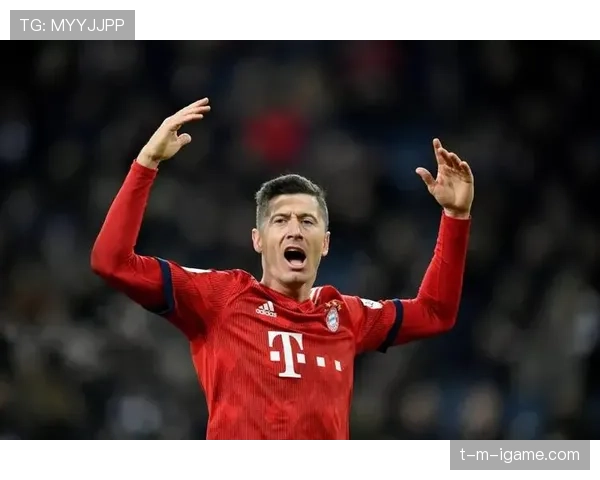 中国队国家德比战术革新显成效，球员表现稳步提升