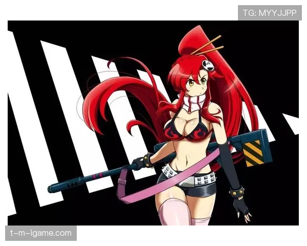 Saka持续闪耀赛场，灵活突破能力成比赛关键看点