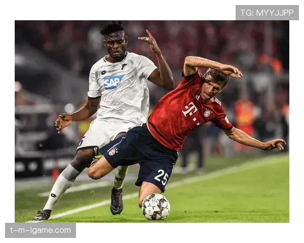 德甲夏窗重磅引援：关键球员交易全面提升球队竞争力