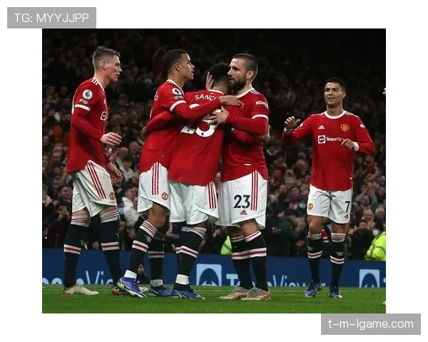 爱德华伤愈复出，强势助力球队稳步攀升冲击英超冠军