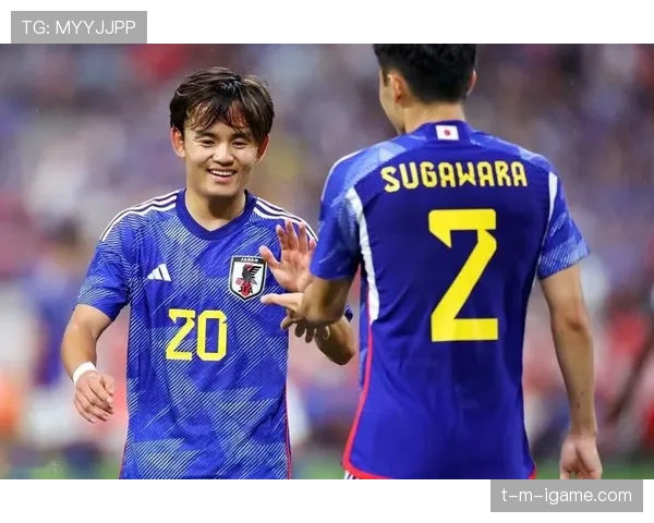 久保建英商业价值飙升，成日本足球新宠引全球关注