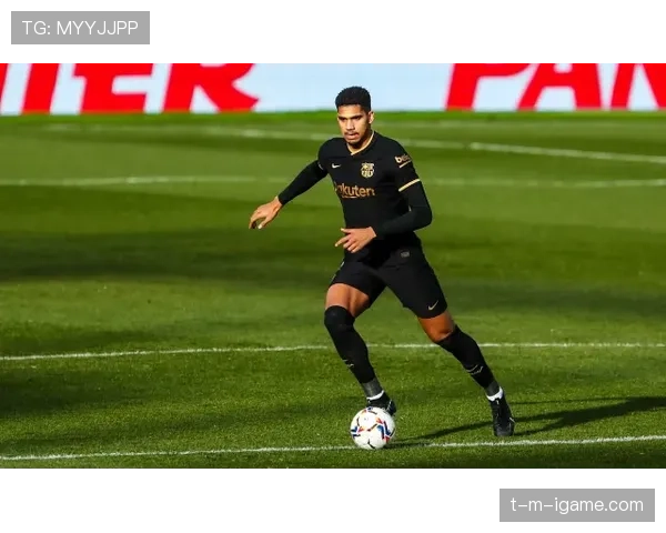 巴尔德青训体系持续发力，打造未来足球新星引关注