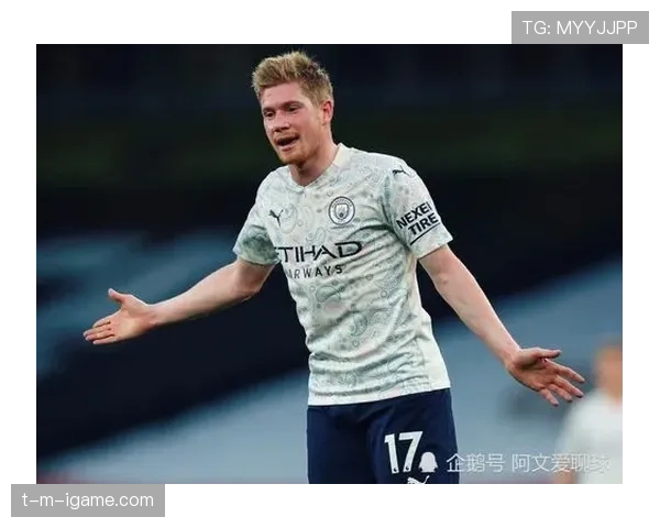 楚阿梅尼欧冠表现抢眼，强势助力球队延续胜利势头