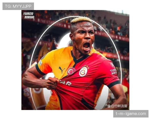 巴萨中场强势复苏，掌控力回归助球队稳步前行