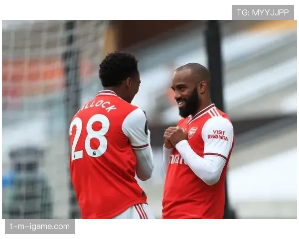 沃尔什英超表现亮眼,助球队强势回暖冲击冠军 沃尔什英超表现亮眼,助球队强势回暖冲击冠军