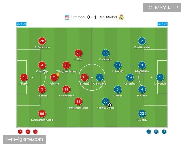 安切洛蒂双前锋体系引热议，战术革新成焦点