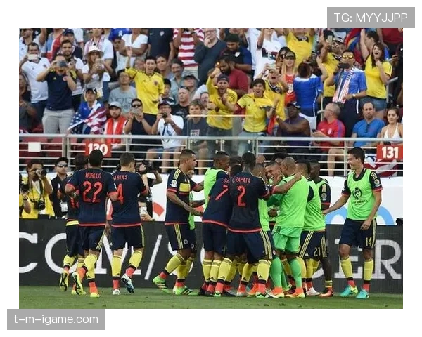 若日尼奥闪耀赛场，关键胜利助球队强势前行