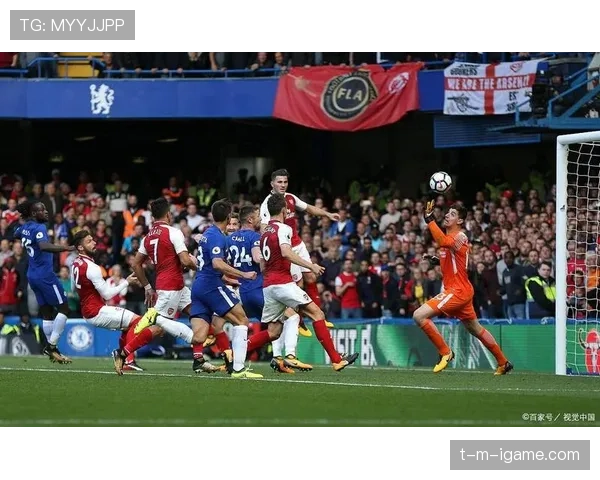 维拉赛季表现强势回暖，竞争力持续攀升