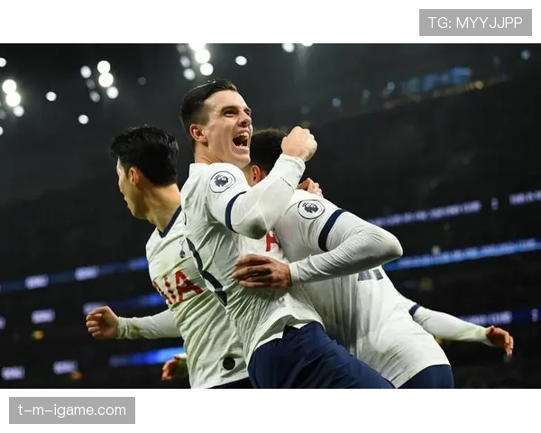 布伦特福德持续崛起，英超新势力剑指王朝时代