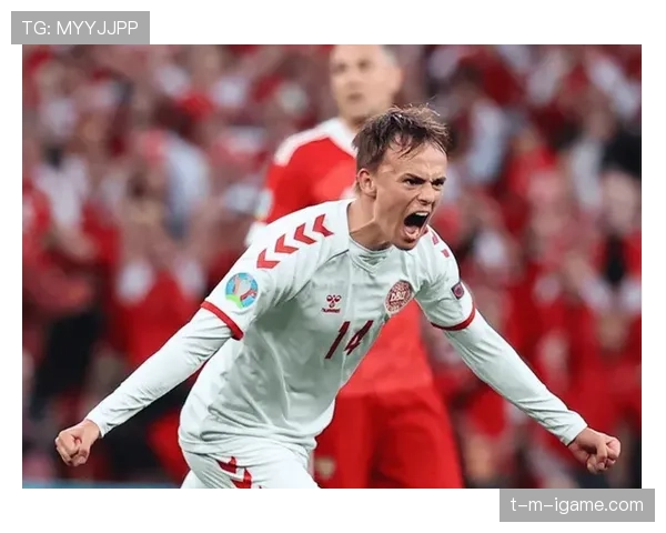 达姆斯高状态回暖助球队稳健前行，球迷热情高涨