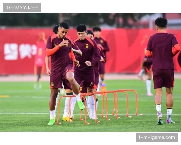 泰国队状态稳步提升，全力备战国际赛季力争再创佳绩