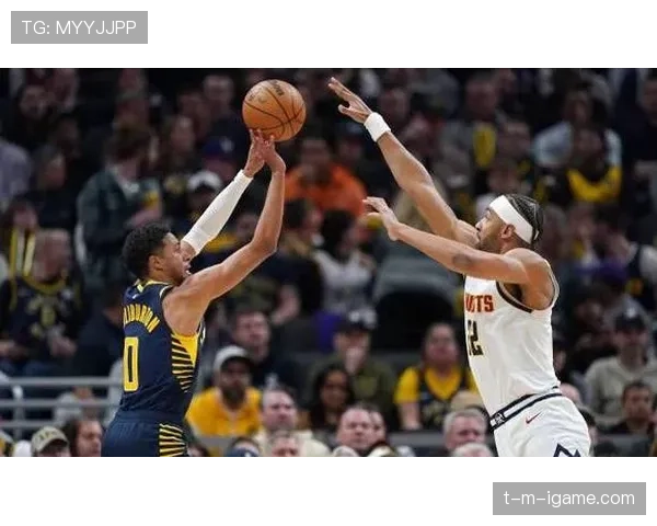 德保罗状态回暖献关键表现，助球队力克强敌